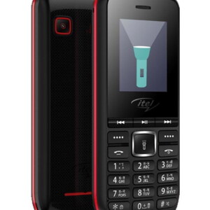 iTel IT5600