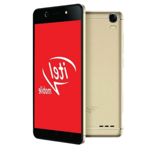 iTel S11