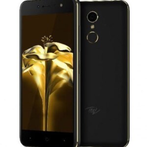 iTel Selfie Pro S41