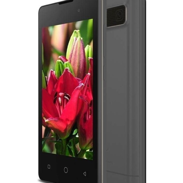 iTel IT1409