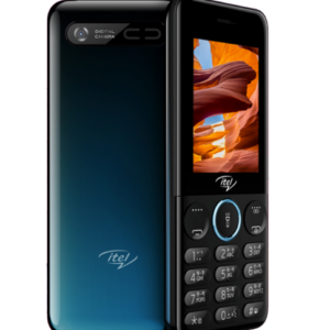 iTel Magic Core IT5260