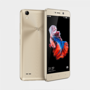 iTel S31