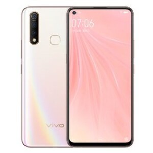 Vivo Z5X 712