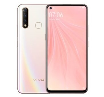 Vivo Z5X 712