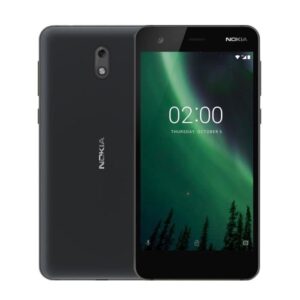 Nokia 2