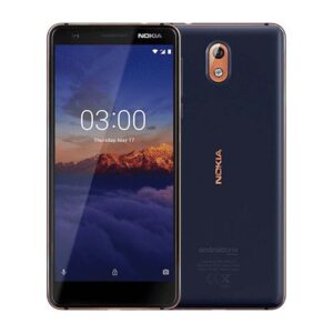 Nokia 2.1