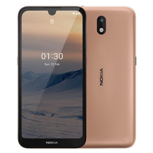 Nokia 1.3