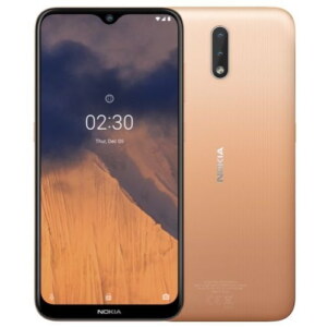 Nokia 2.3