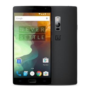 OnePlus 2