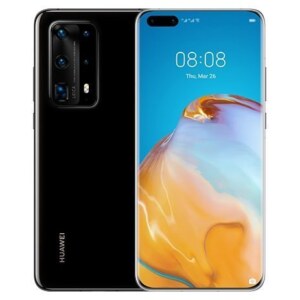 Huawei P40 Pro Plus