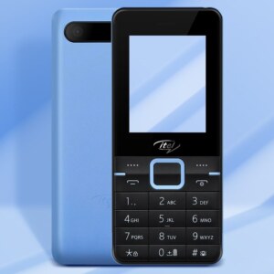 iTel IT 5615