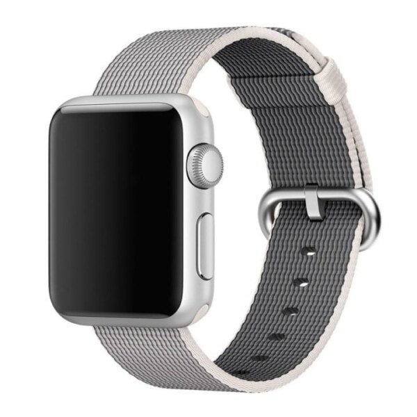 Apple Watch Aluminum 42mm Series 2