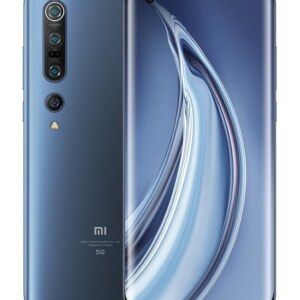 Xiaomi Mi 10 Pro