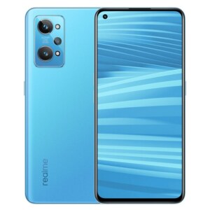 Realme GT 2