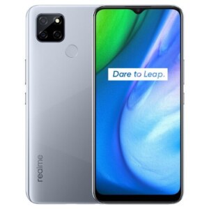 Realme V3 5G