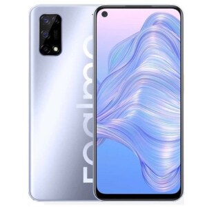 Realme V5 5G