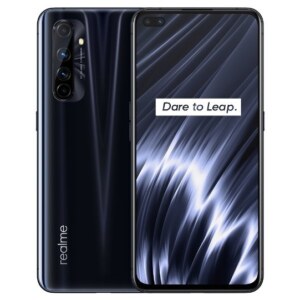 Realme X50 Pro Player Edition