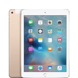 Apple iPad Mini 2