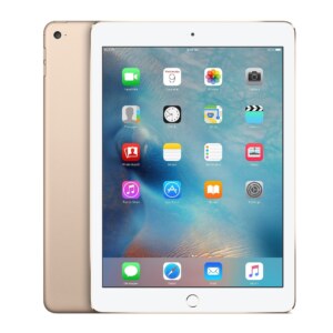 Apple iPad 9.7 (2018)