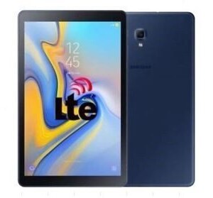 Samsung Galaxy Tab A Plus 8