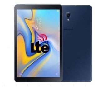 Samsung Galaxy Tab A Plus 8