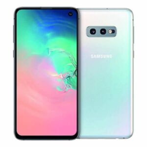 Samsung Galaxy S10e Exynos