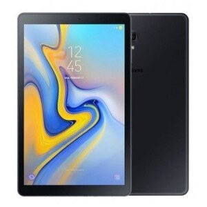 Samsung Galaxy Tab A 8.0