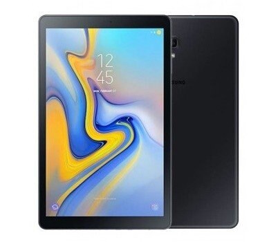 Samsung Galaxy Tab A 8.0