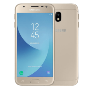 Samsung Galaxy J2 Pro (2018)