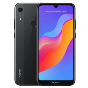 Honor 8A 2020