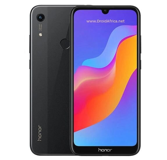 Honor 8A 2020