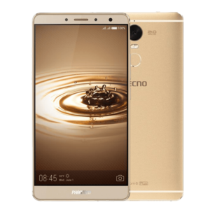 Tecno Phantom 6 Plus