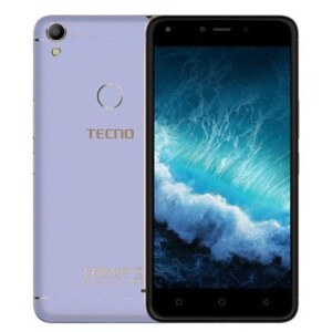 Tecno WX4 Pro