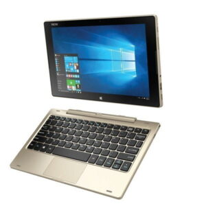 Tecno WinPad 2