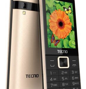 Tecno T528