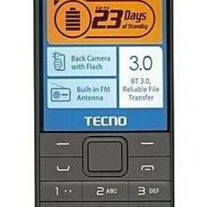 Tecno T371