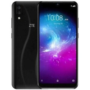 ZTE Blade A5 2020