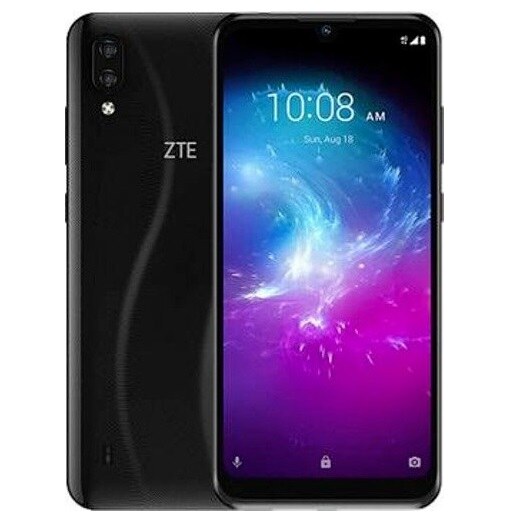 ZTE Blade A5 2020