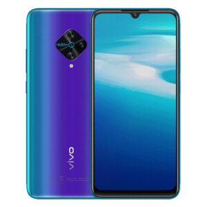 Vivo S1 Prime