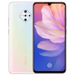 Vivo S1 Pro