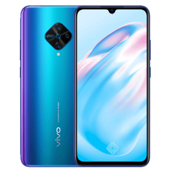 Vivo V17