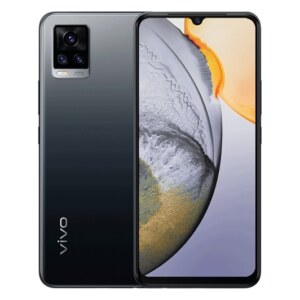 vivo V20 2021