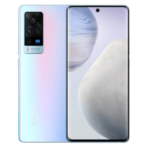 Vivo X60 Pro