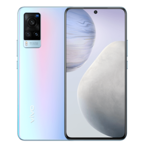 Vivo X60t