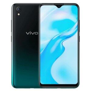 Vivo Y1s