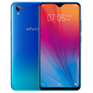 Vivo Y91C