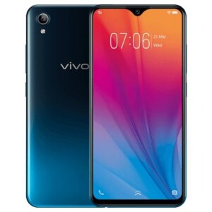 Vivo Y91C 2020