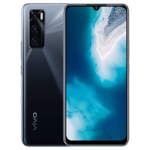 Vivo V20 SE