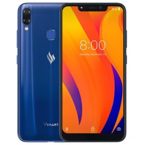 VSmart Joy 1 Plus