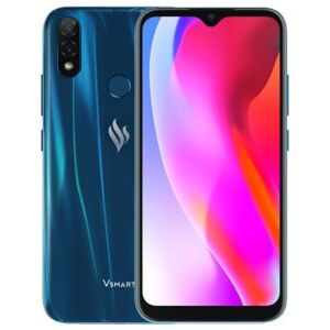 VSmart Joy 2 Plus